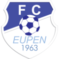 FC Eupen