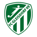 FC Gleisdorf