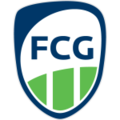 FC Gütersloh