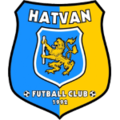 FC Hatvan
