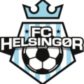 FC Helsingør