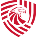 FC Iberia 1999 II