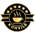 FC Kohvile