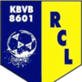 FC Lebbeke