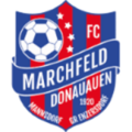 FC Marchfeld Donauauen