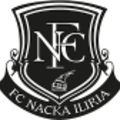 FC Nacka Iliria