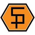 FC Sääripotku