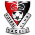FC Sacele