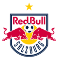 FC Salzburg Frauen