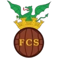 FC Serpa