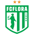 FC Tallinn