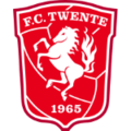 FC Twente W