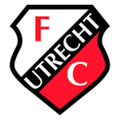 FC Utrecht