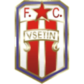 FC Vsetin