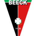FC Wegberg-Beeck