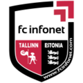 FCI Tallinn