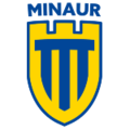 FCM Baia Mare