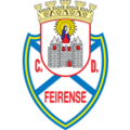 Feirense