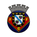 Felgueiras 1932