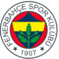 Fenerbahçe