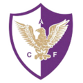 Fénix