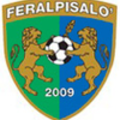 FeralpiSalò U19