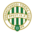 Ferencváros II