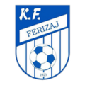 Ferizaj