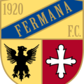 Fermana