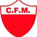 Fernando de la Mora