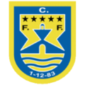 Ferreiras