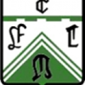 Ferro Carril Oeste LP