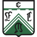 Ferro Carril Reserves