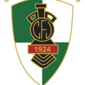 Ferroviario Beira