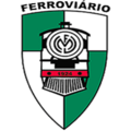 Ferroviário Maputo