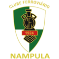 Ferroviário Nampula