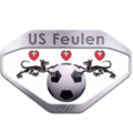 Feulen