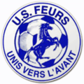 Feurs