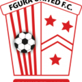 Fgura United