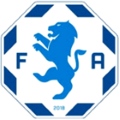 Fidelis Andria
