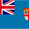 Fiji