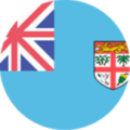 Fiji U17