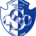 Filiaşi