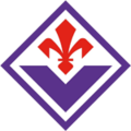 Fiorentina U19