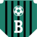 FK Bashkimi Kumanovo