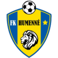 FK Humenné