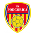 FK Podgorica