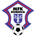 Dubnica