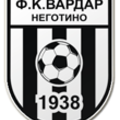 FK Vardar Negotino
