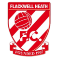 Flackwell Heath FC